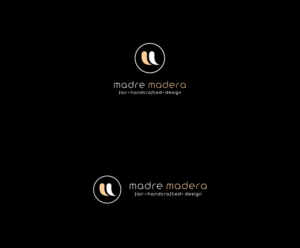 Graphic Design by bijuak for Brudello GmbH | Design: #20589091