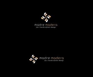 Graphic Design by bijuak for Brudello GmbH | Design: #20589254