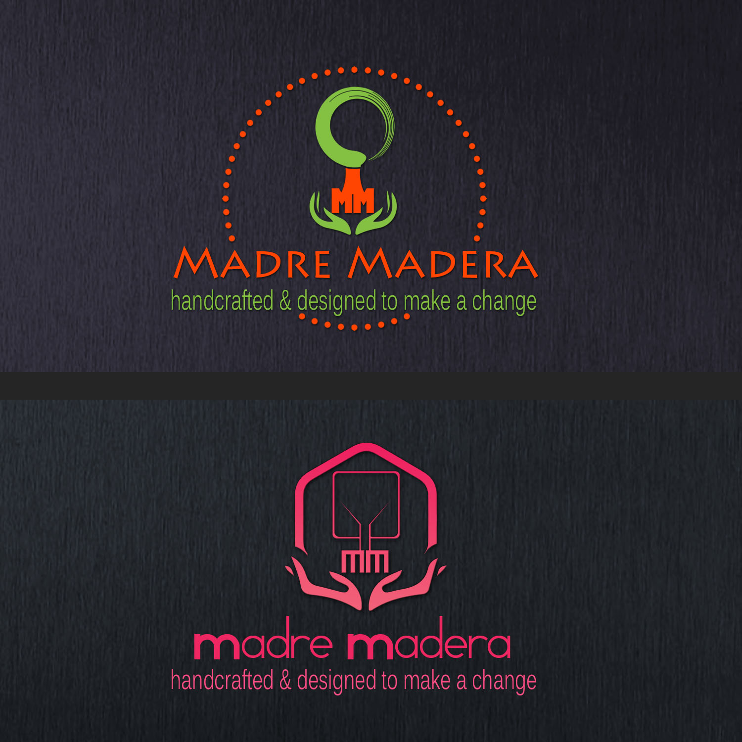 Graphic Design by edge design for Brudello GmbH | Design #20606623