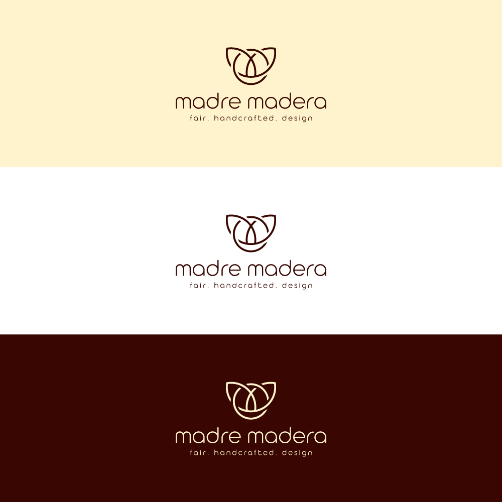 Graphic Design by sushsharma99 for Brudello GmbH | Design #20573206