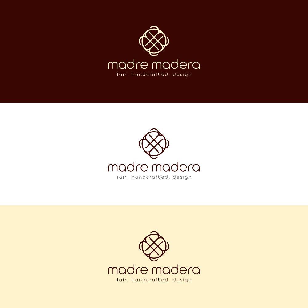 Graphic Design by sushsharma99 for Brudello GmbH | Design #20589004