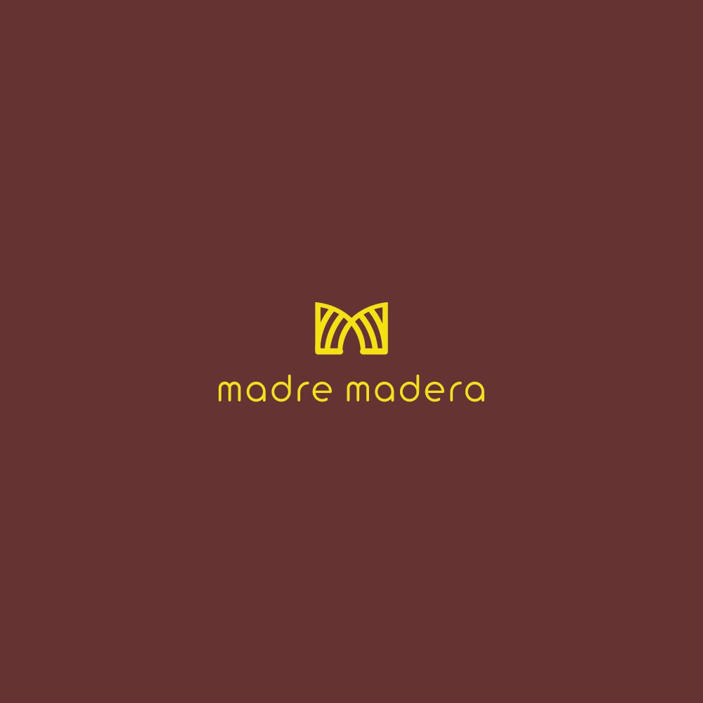 Design Graphique par Artbibun pour Brudello GmbH | Design #20600676