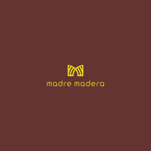 Graphic Design by Artbibun for Brudello GmbH | Design #20600676