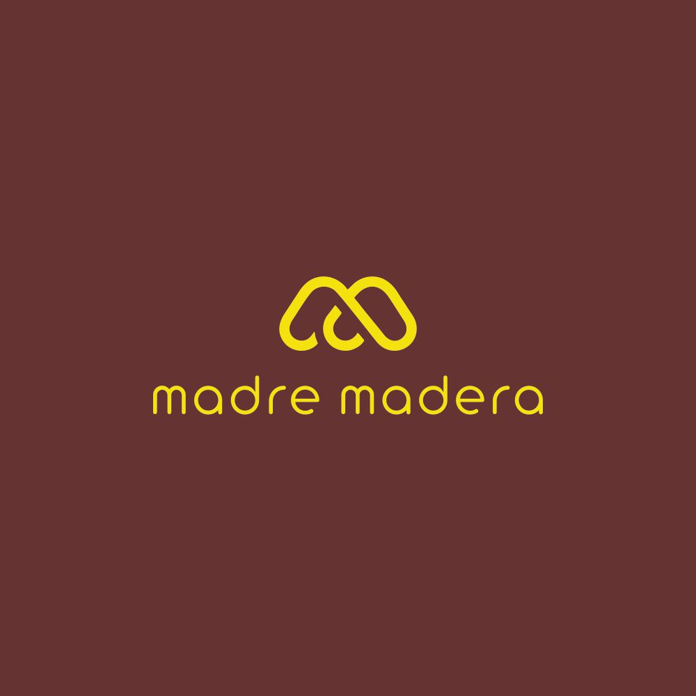 Graphic Design by Artbibun for Brudello GmbH | Design #20600692
