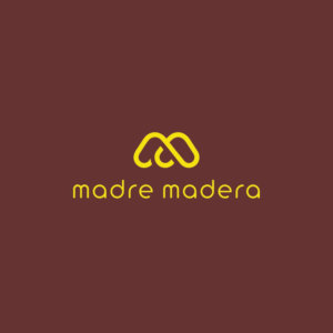 Graphic Design by Artbibun for Brudello GmbH | Design: #20600692