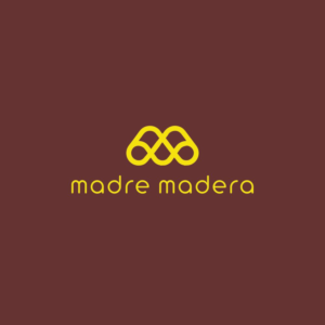 Graphic Design by Artbibun for Brudello GmbH | Design: #20600694