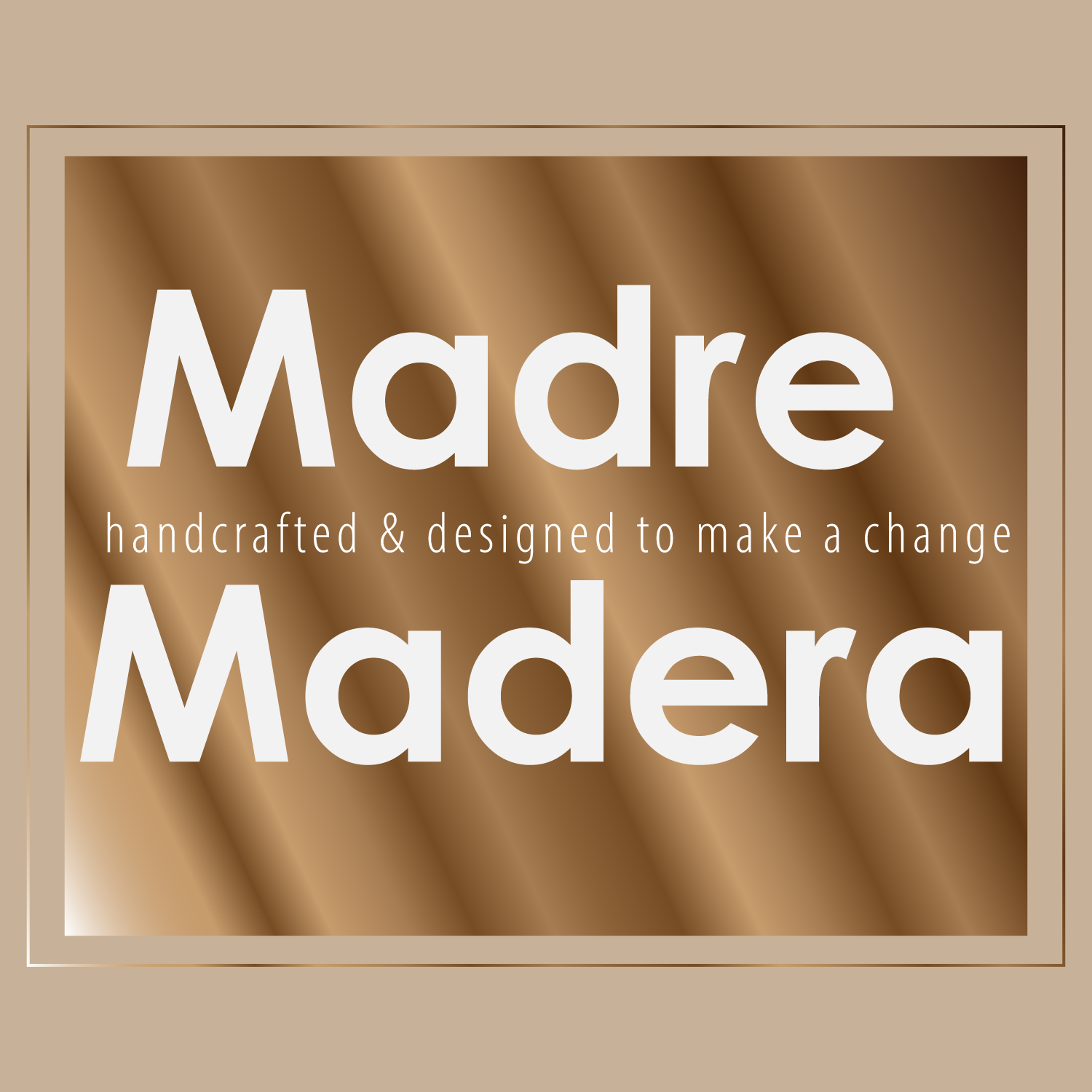 Diseño Gráfico por Sivan 2 para Brudello GmbH | Diseño #20572671