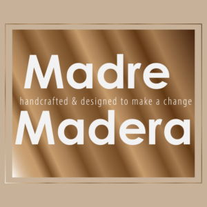 Graphic Design by Sivan 2 for Brudello GmbH | Design #20572671