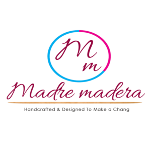 Graphic Design by Mr.king for Brudello GmbH | Design #20616570