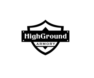 Logo Design by renderman