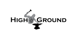 Design de Logo par moisesf pour HighGround Armory | Design : #20570967