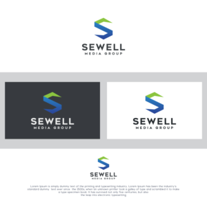 Logo Design by Design_Drafts