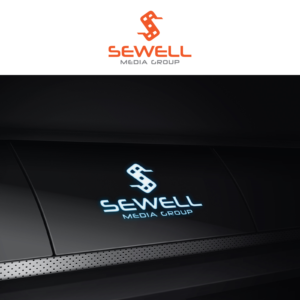 Logo-Design von KeyReative_Krowd für dieses Projekt | Design: #20600208