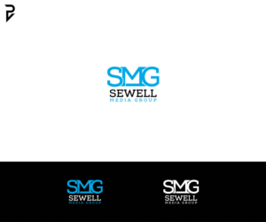 Logo Design by poisonvectors for this project | Design #20579713