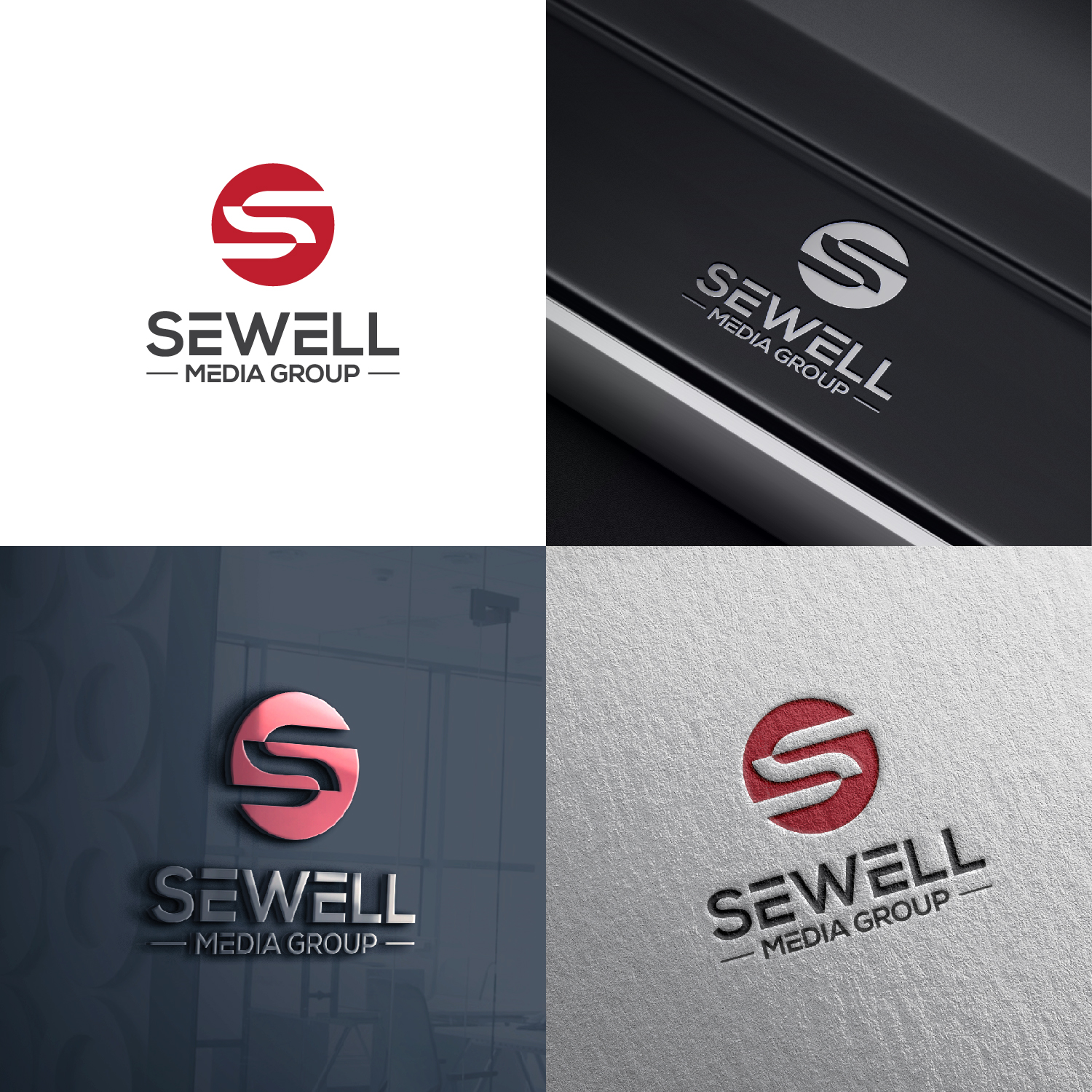 Diseño de Logo por 7528 para este proyecto | Diseño #20577801