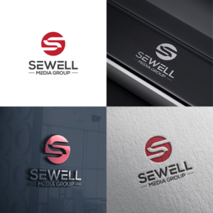 Logo Design by 7528 for this project | Design #20577801