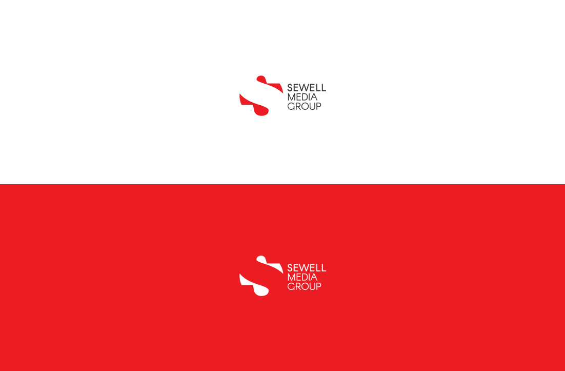 Logo Design by GLDesigns for this project | Design #20577668