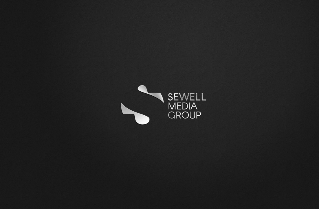 Logo-Design von GLDesigns für dieses Projekt | Design #20577669