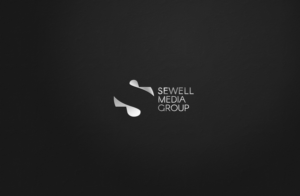 Logo-Design von GLDesigns für dieses Projekt | Design: #20577669