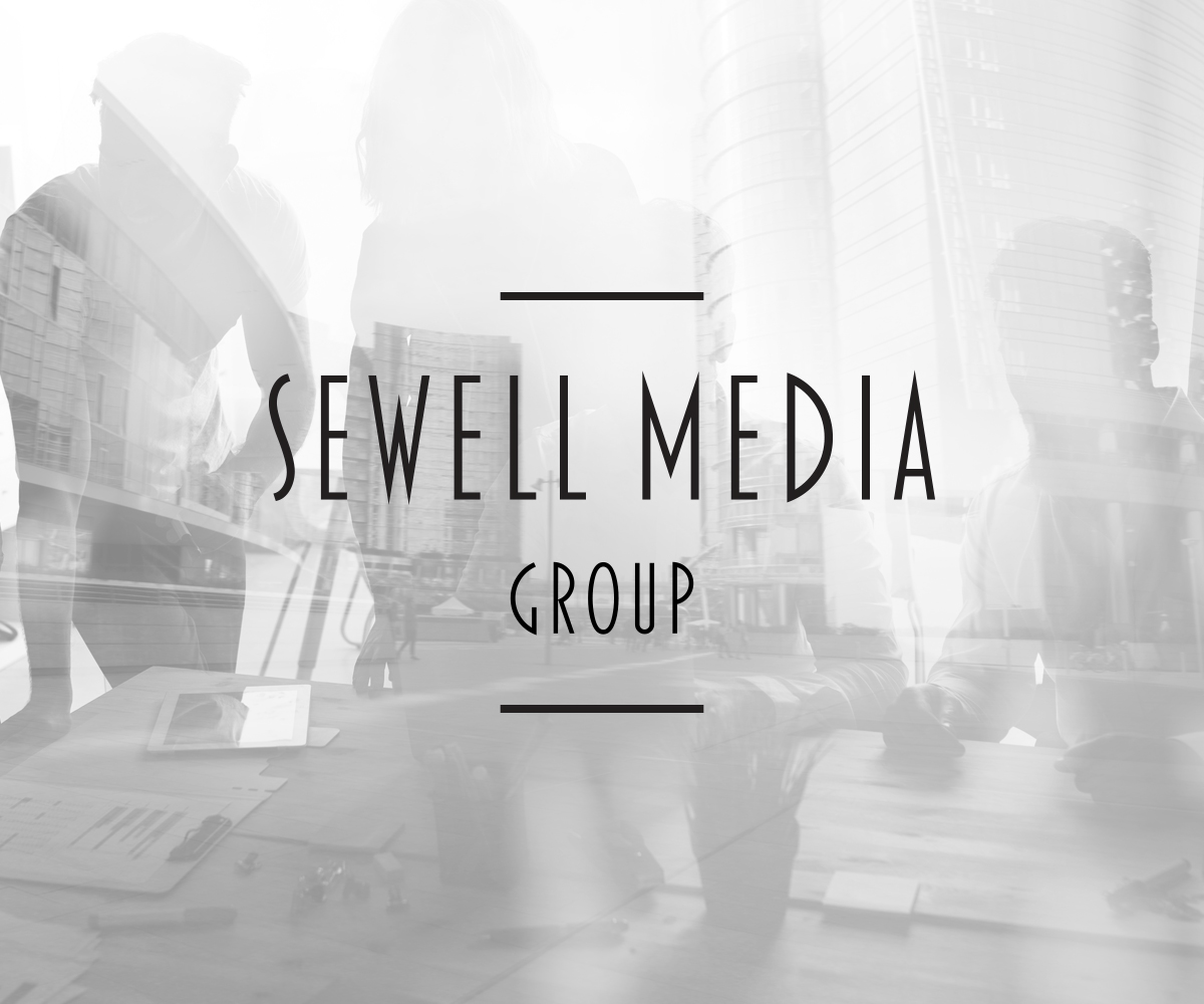 Design de Logo par Christian Champagne pour ce projet | Design #20576746