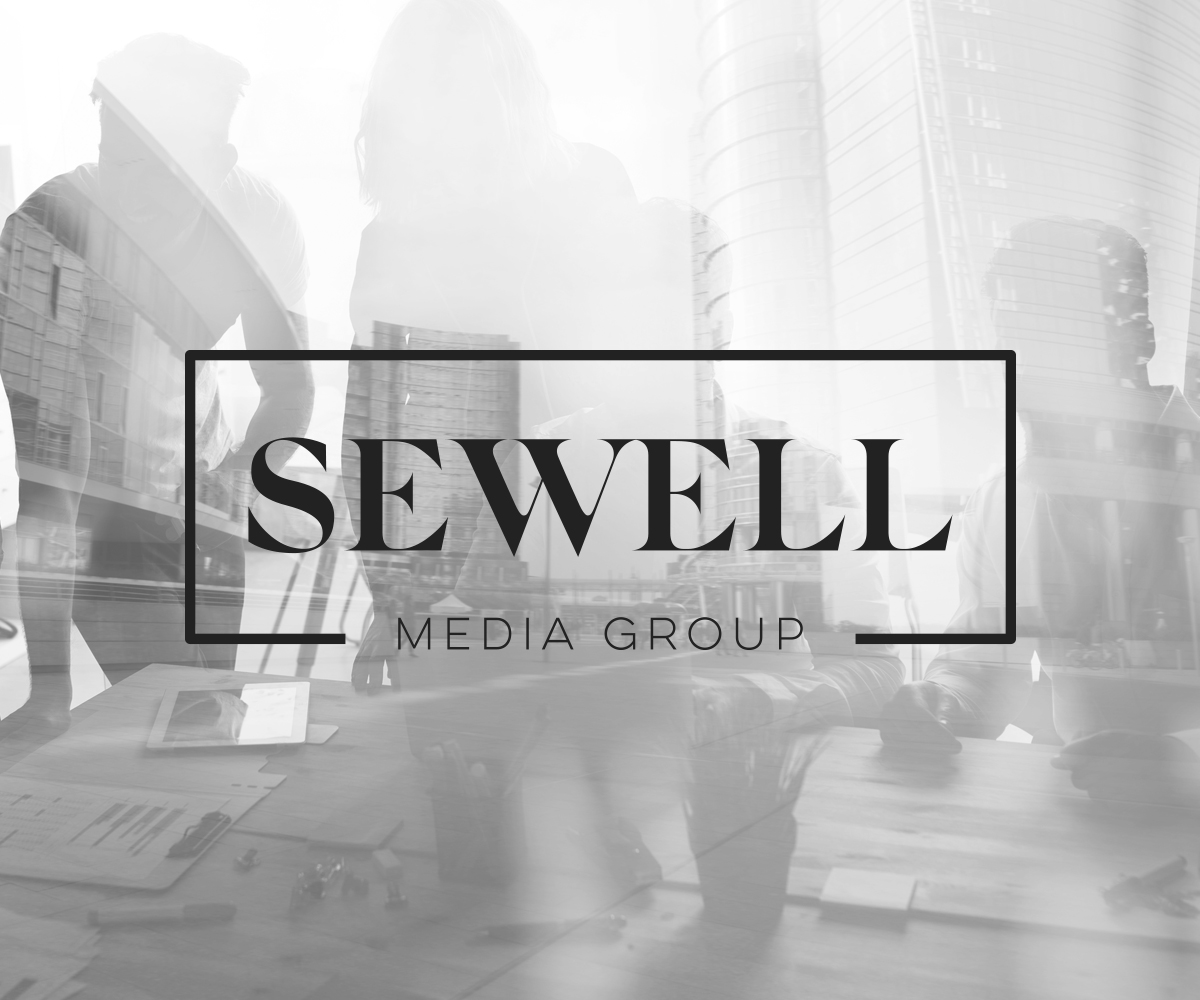 Logo Design by Christian Champagne for this project | Design #20576751