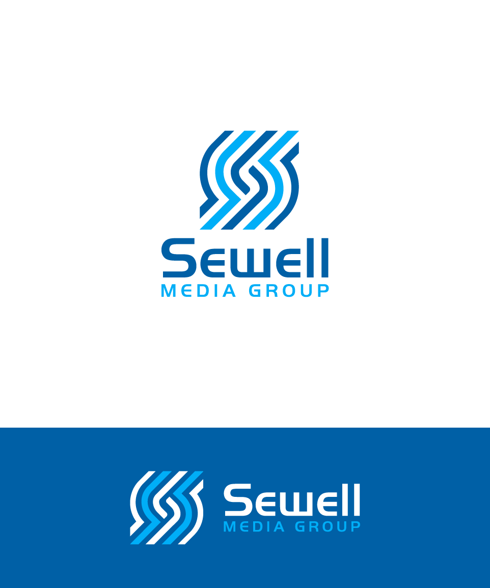 Logo Design by victipedia for this project | Design #20576565
