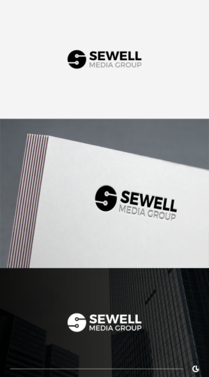 Logo-Design von R!CKY für dieses Projekt | Design: #20657047