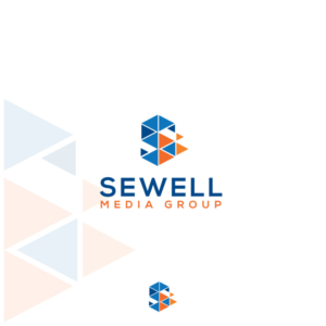 Logo Design by ecorokerz for this project | Design #20575075