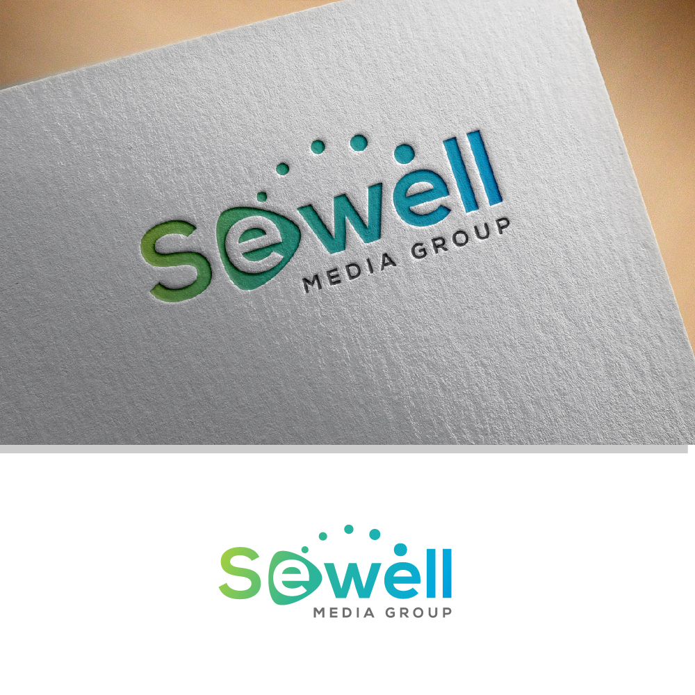 Logo Design by sushsharma99 for this project | Design #20574094