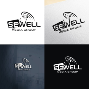 Logo-Design von Soul Light für dieses Projekt | Design: #20593295