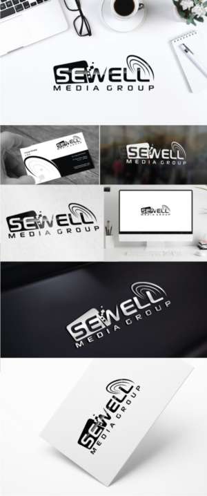 Logo-Design von Soul Light für dieses Projekt | Design: #20622599