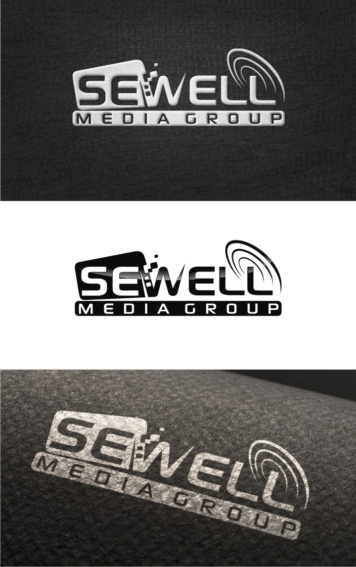 Logo Design by Soul Light for this project | Design #20622600