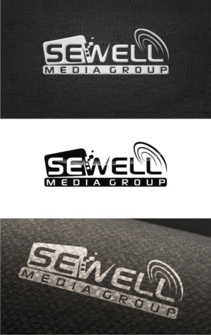 Logo-Design von Soul Light für dieses Projekt | Design: #20622600