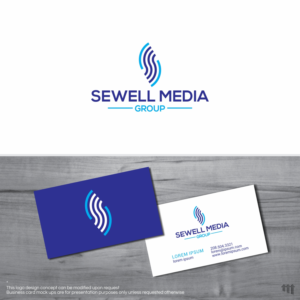 Logo-Design von MBARO für dieses Projekt | Design: #20593672