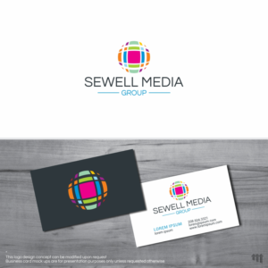 Logo-Design von MBARO für dieses Projekt | Design: #20593673