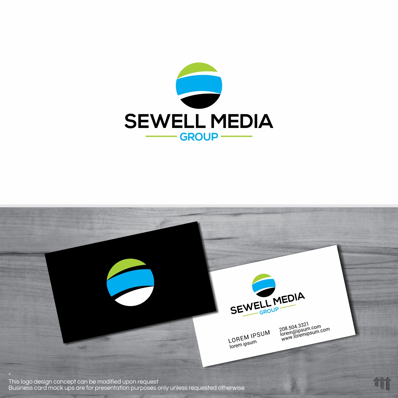 Logo-Design von MBARO für dieses Projekt | Design #20593674