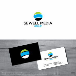 Logo-Design von MBARO für dieses Projekt | Design: #20593674