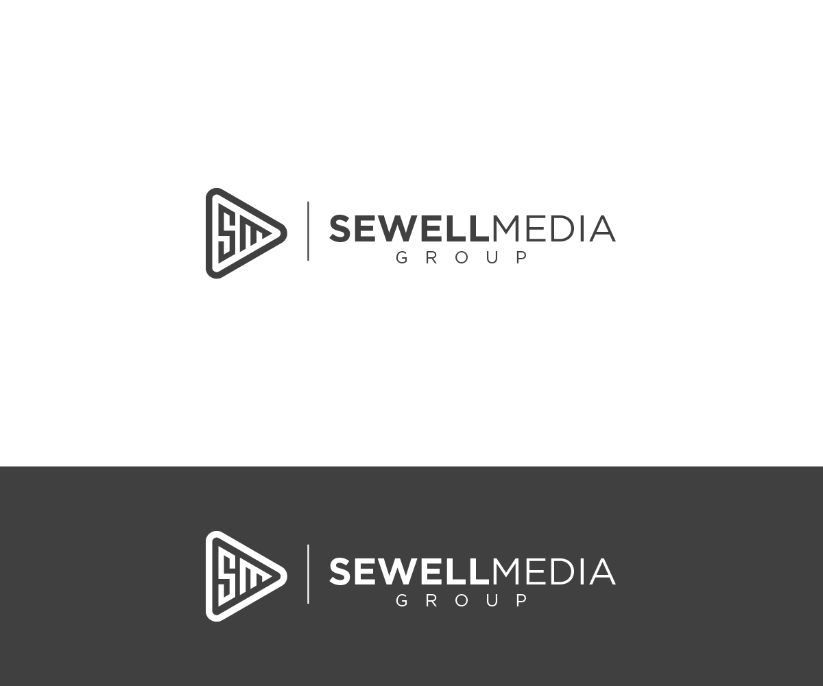 Logo Design by Meraki* for this project | Design #20589845