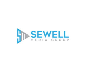 Logo-Design von Kontab für dieses Projekt | Design: #20580105