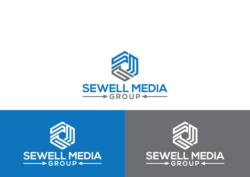Logo Design by khairul 5 for this project | Design #20577568