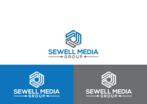 Logo-Design von khairul 5 für dieses Projekt | Design: #20577568