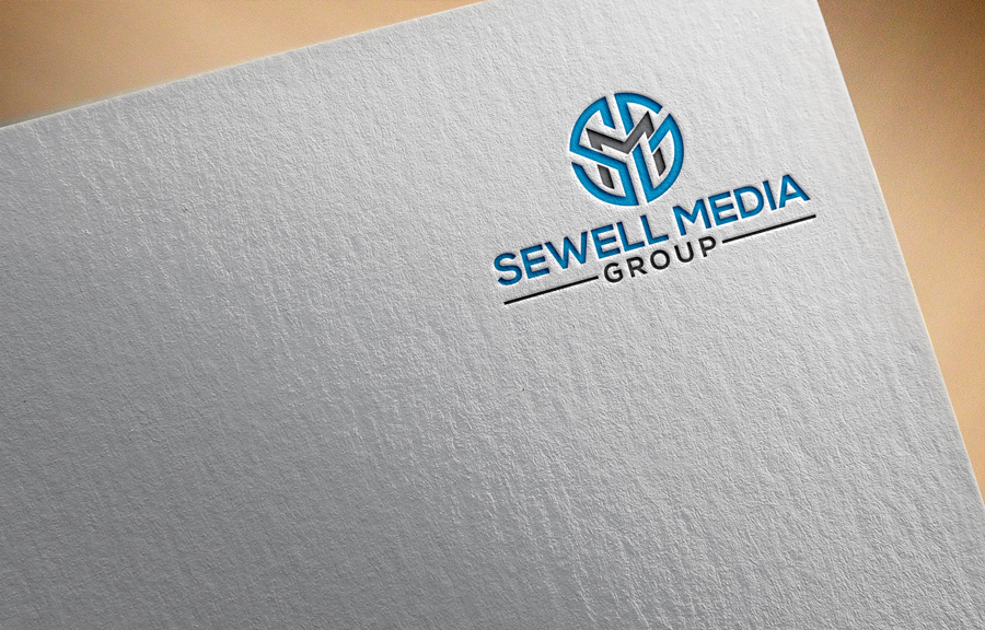 Logo-Design von khairul 5 für dieses Projekt | Design #20585302