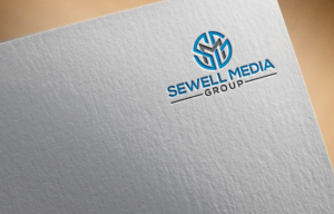 Logo-Design von khairul 5 für dieses Projekt | Design: #20585302