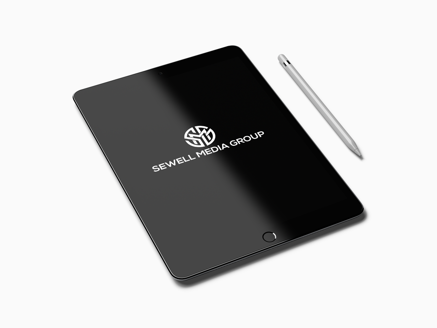 Diseño de Logo por khairul 5 para este proyecto | Diseño #20588314