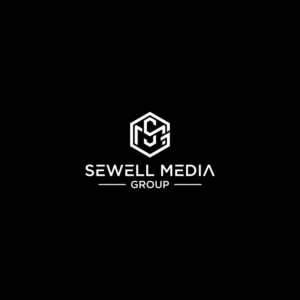 Logo-Design von AZart für dieses Projekt | Design: #20572568