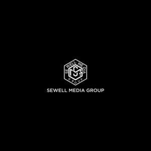 Logo-Design von AZart für dieses Projekt | Design: #20572597