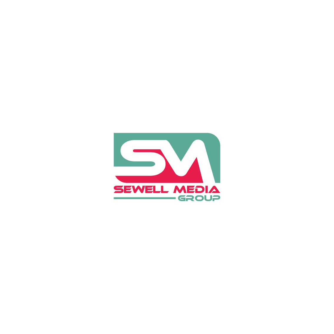 Logo Design by AZart for this project | Design #20580267