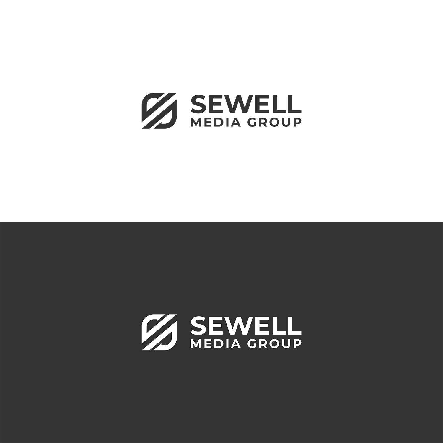 Logo-Design von Rusty Circle für dieses Projekt | Design #20638737