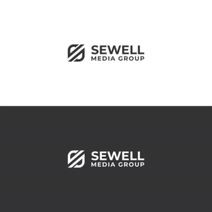 Logo Design by Rusty Circle for this project | Design #20638737