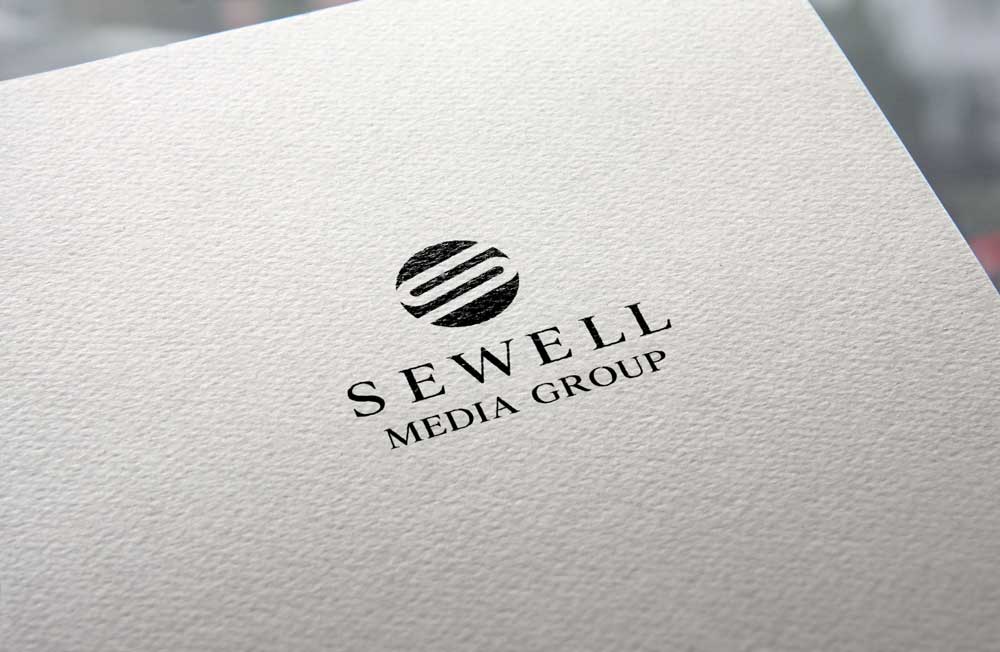 Design de Logo par Tanja 7 pour ce projet | Design #20644714